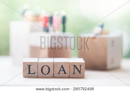 Wood Word Of 