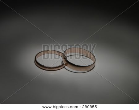 Anelli