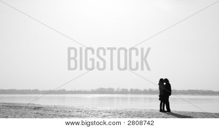 Baiser