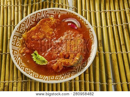 Mui Borok