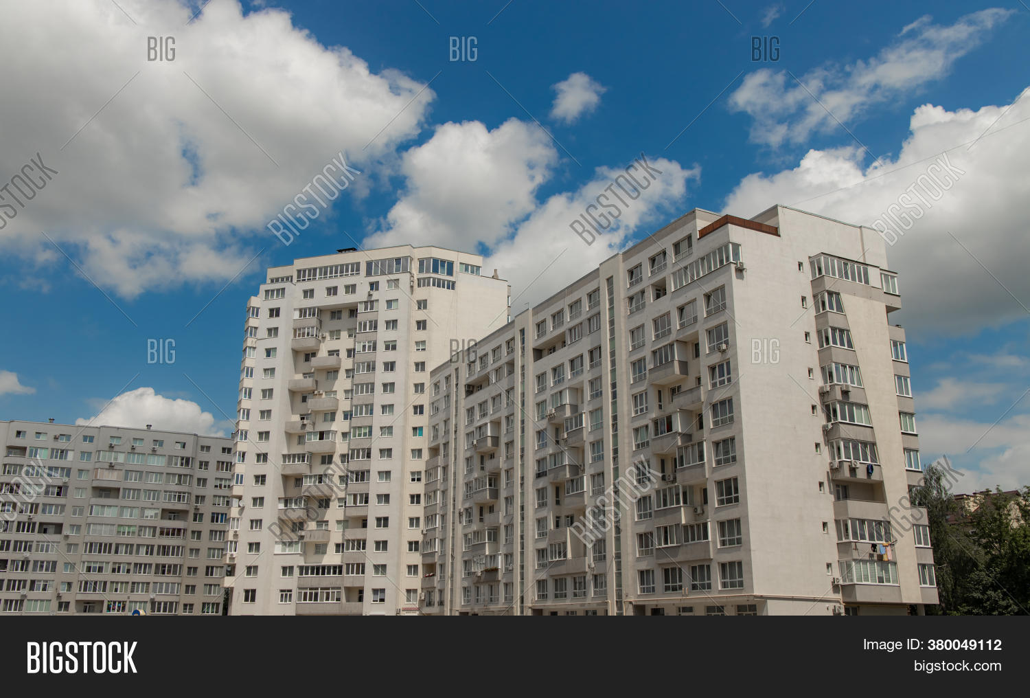 Eastern Europe Common Image & Photo (Free Trial) Bigstock