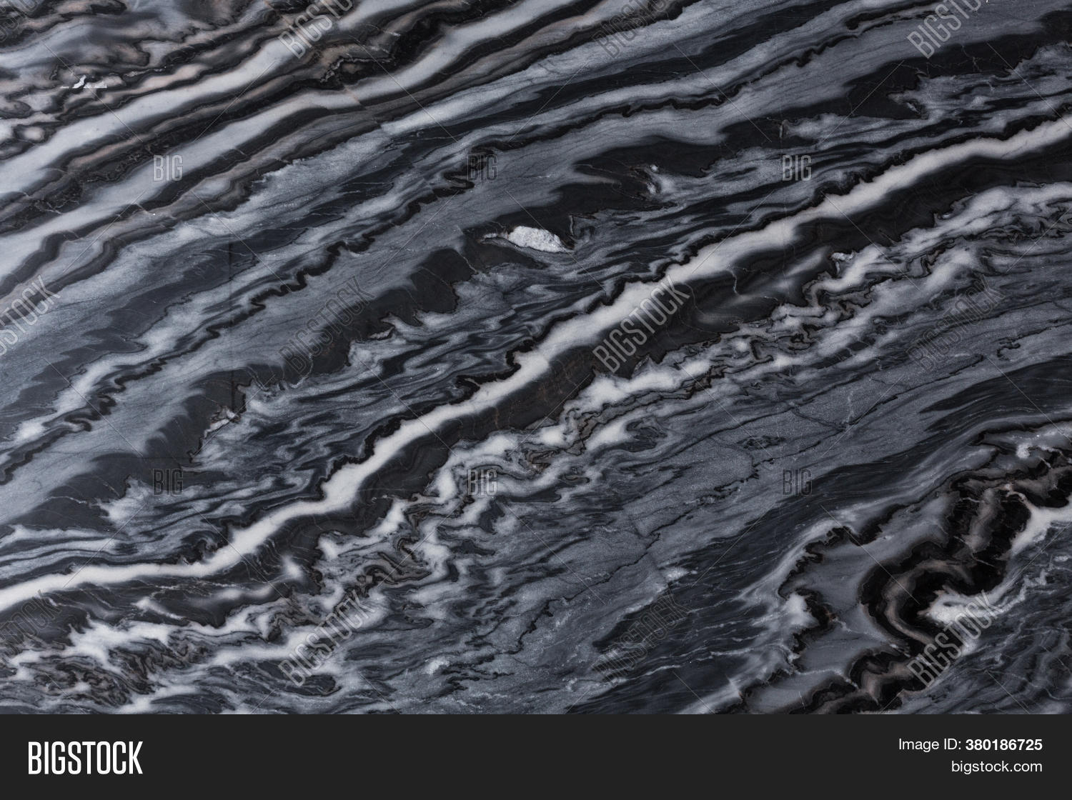 Hard Quartzite Texture Image & Photo (Free Trial) Bigstock