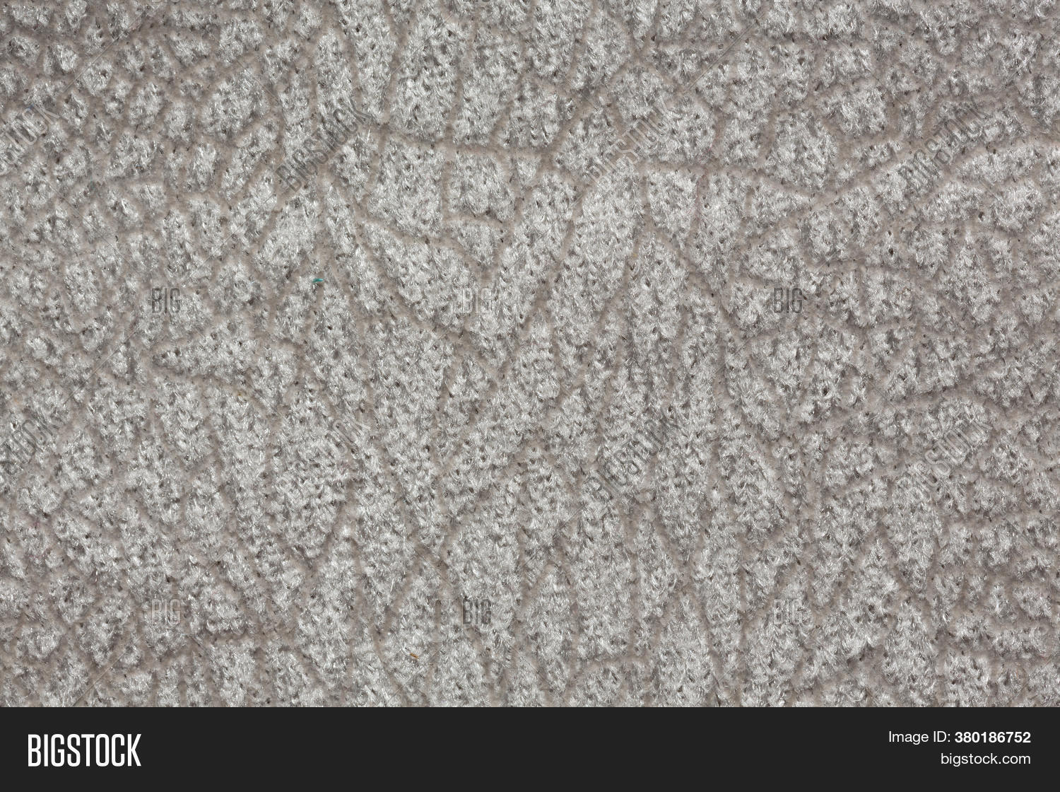 Clean Textile Image & Photo (Free Trial) | Bigstock