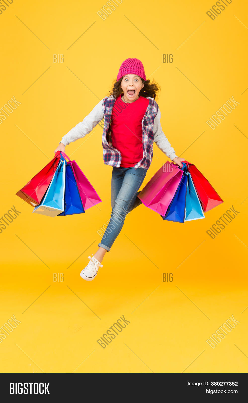 baby clothes bags for sale
