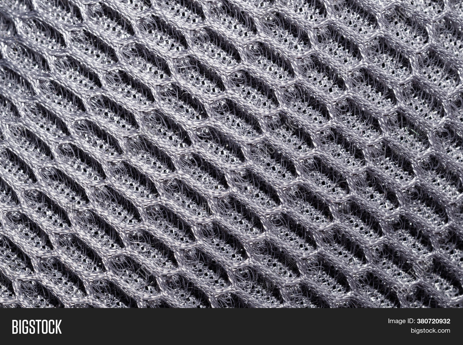 Black Fabric Texture Image Photo Free Trial Bigstock