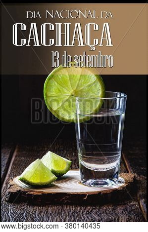Glass Of 