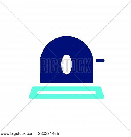Basic Rgb