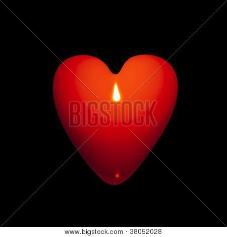 Love Heart