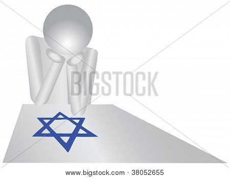 Judaizmus vallás