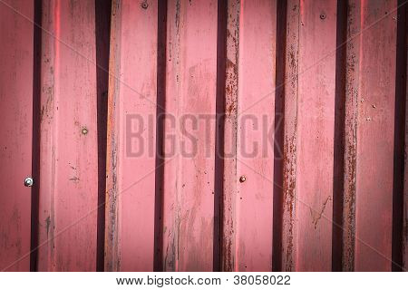 Textura