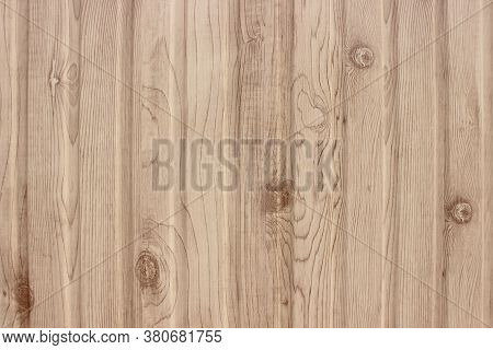 Old Wood Wall Texture.various Old Textured Wooden Boards Background.dark Brown Texture Of Old Cracke