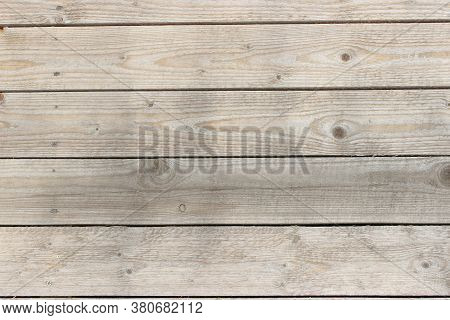 Old Wood Wall Texture.various Old Textured Wooden Boards Background.dark Brown Texture Of Old Cracke