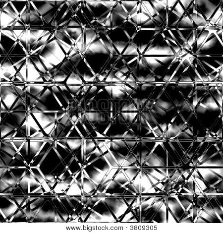 abstrakt nahtlosen Hintergrund
