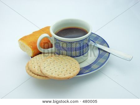 Coffe