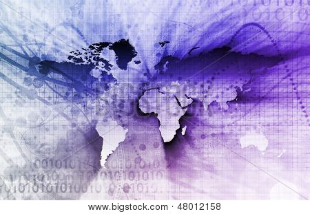 次世代技術として未来の技術