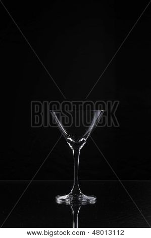 glassware