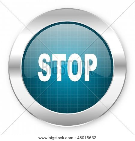 stop-ikonet 