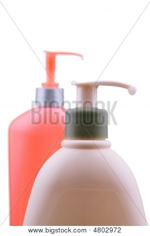 Lotion