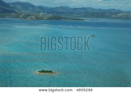 Noumea