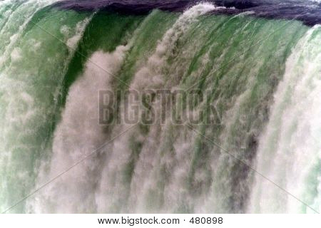 Niagara Falls
