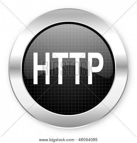 icona http 