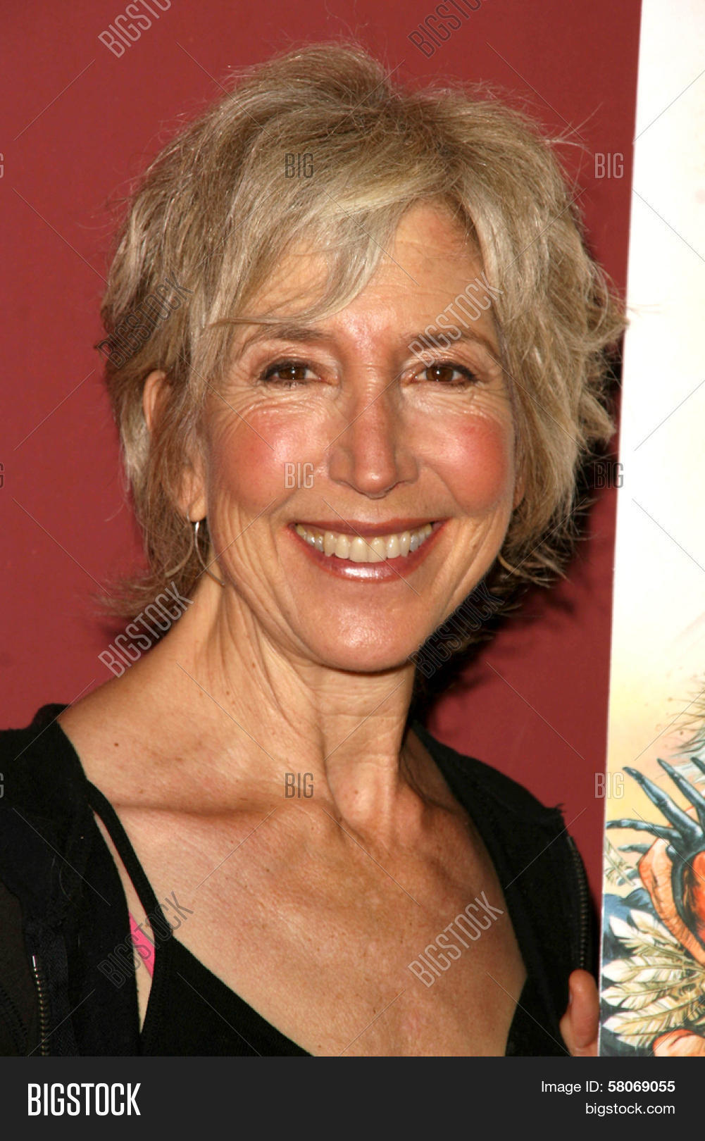 Amy Jo Johnson,Gretchen Palmer Porno pictures Jayne Kennedy,Lauren Frost Kristi Lauren,Polly Holliday XXX nude Lucrezia Lante Della Rovere,Lea Massari (born 1933)