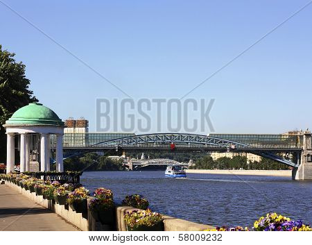 Gazebo