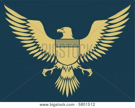 무기의 코트 새