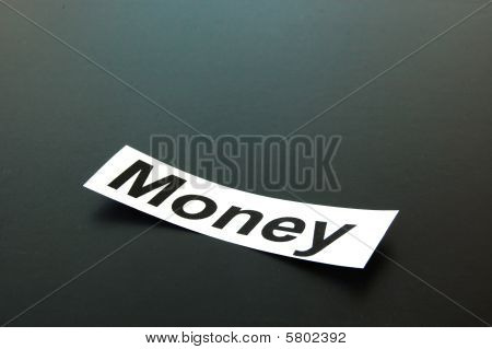 Cash