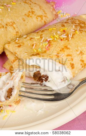 Blini