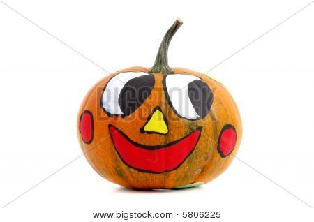 Græskar