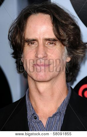 Jay Roach  at AFI Night at the Movies presented by Target. Arclight Theater, Hollywood, CA. 10-01-08
