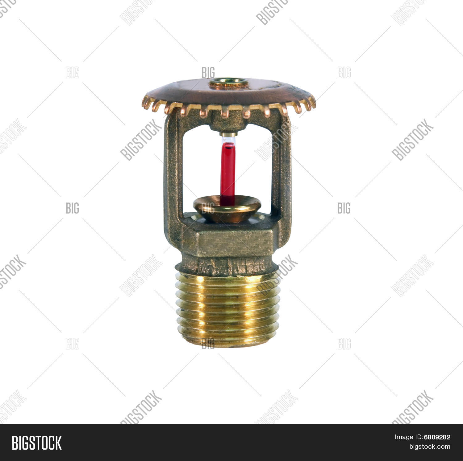 Fire Sprinkler Head, Image & Photo (Free Trial) Bigstock Fire Sprinkler Head, Image & Photo (Free Trial) Bigstock
