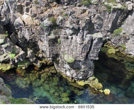 Thingvellir