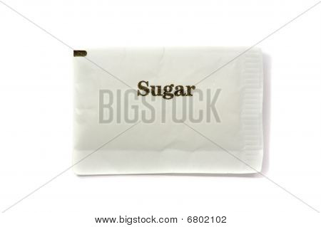 Cukr Pack