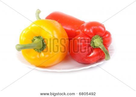 Paprika