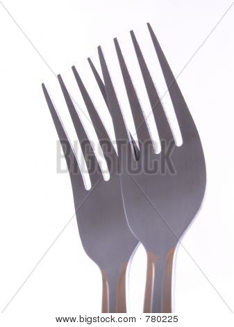 forks