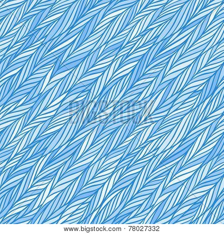 Seamless Pattern