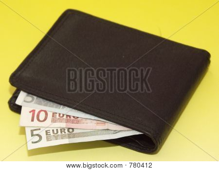 Geld
