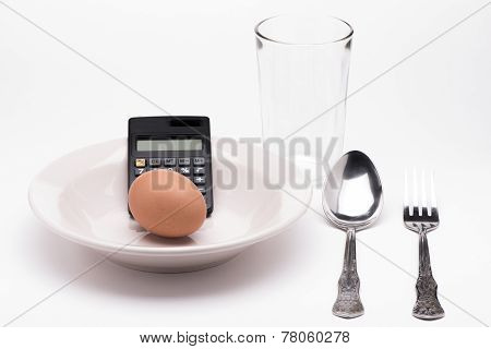 diet health facility
