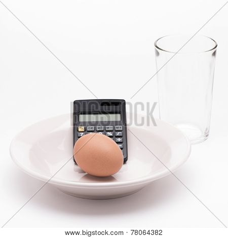 diet health facility