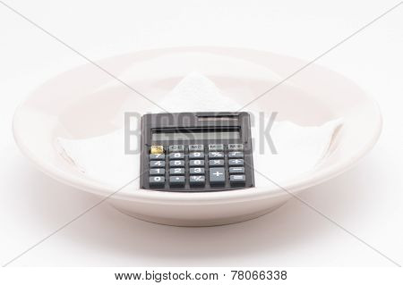 diet health facility