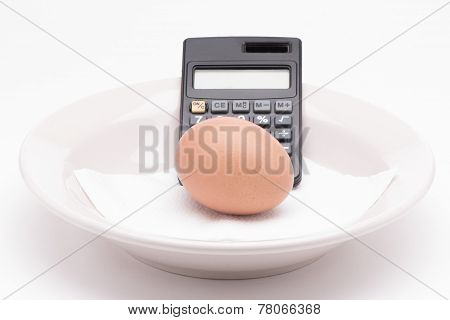 diet health facility