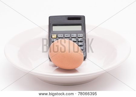 diet health facility