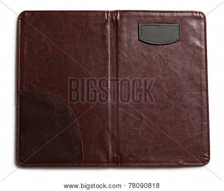 Check Folder