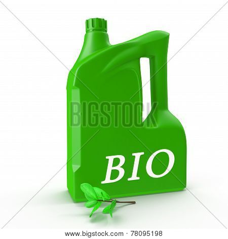 jrgreen2