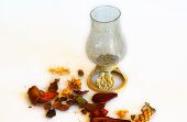 Inhaber Potpourri & Glas.