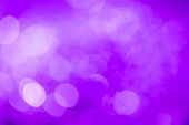 Purple Background