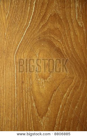 Holz Textur.