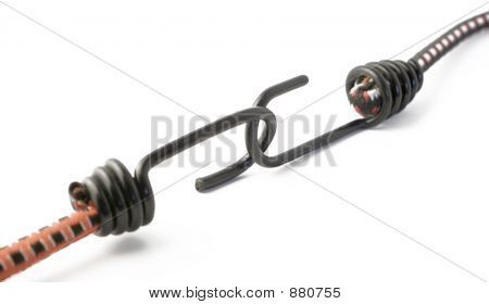 Bungee-Seile